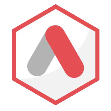 Allied Executives Event