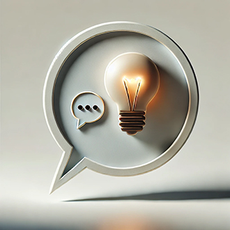 Top of Mind = Tip of the Tongue