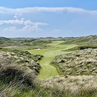 Taken by Kurt Theriault