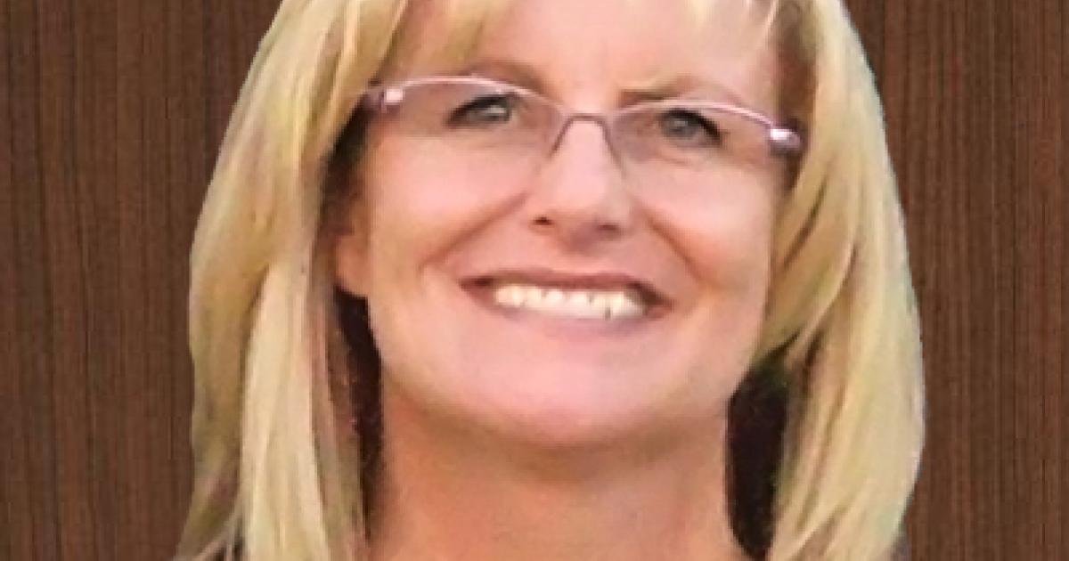 Judy Schaefer Allied Executives